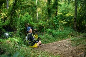 BIB: 
                            <button type="button" onclick="openModal(19434117)" class="btn btn-primary btn-sm float-right btn-popup" data-toggle="modal" data-target=".modal-high-quality">
                        <i class="fas fa-shopping-cart"></i> Add to Cart
                    </button>
                                            <button type="button" onclick="isThisMe(19434117, true)" class="btn btn-success btn-sm float-right btn-popup btn-isme hidden" data-toggle="tooltip" data-placement="bottom" title="นี่คือรูปของคุณใช่ไหม คลิกที่นี่เพื่อเอาเข้าอัลบั้ม">
                        <i class="fas fa-plus"></i> Add to album
                    </button>
                    <button type="button" onclick="isThisMe(19434117, false)" class="btn btn-warning btn-sm float-right btn-popup btn-isnotme hidden">
                        <i class="fas fa-ban"></i> Remove from album
                    </button>